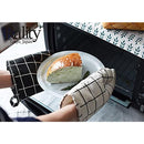 08f00838381ff807f803e3c187608ff08fb00f6086e0cfe0cf80e79077384e7e