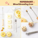 000000000010fffbfcfffe6dff76ff7fff9ffe8ffff0fff9b4efbecfc7f083f7