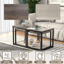 f007c0018274807280f6f187f2fff19ff007f60ff661367f0203fefbfef99888