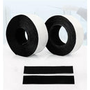 ffffffffffffe7cfc3878193819b819bc183c183f3fffffff803f003f003ffff