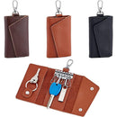 ffffffffdfff8e308e308e308e308e30fffff1fff41ffc87e043e007f807ff8f