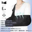 ffefafefff7ffefffefffefffefffcffdc00f800e000e000e000e003ffffffff