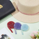 0fb707ef80bf80aa00cb018403e00ff53fff77f7e07ff07ff47ffbffffff9ffca4551a16aba41718645a1c195ffca153