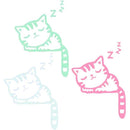 fffffffffffffffffdfffdffeb7fff77ff6fe73bd3fbc9dfd7fefefefefefeff