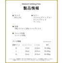 00007f3f7d1f7fff7fff7fdf7fff7fff7fff71ff7fff7fff7fff7fff7fff56ef