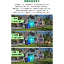 ffffffffd7bfffbf3ffdc22002080c00ffffa22002000c00ffffea08f8001800