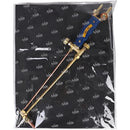 ffffffffe003e003e003e003e043e023e003e213e007e403e003e003ec0fffff