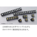 fffffc3ff030c00000000001a089c049e009e721ff7fffffffffffffffffffff