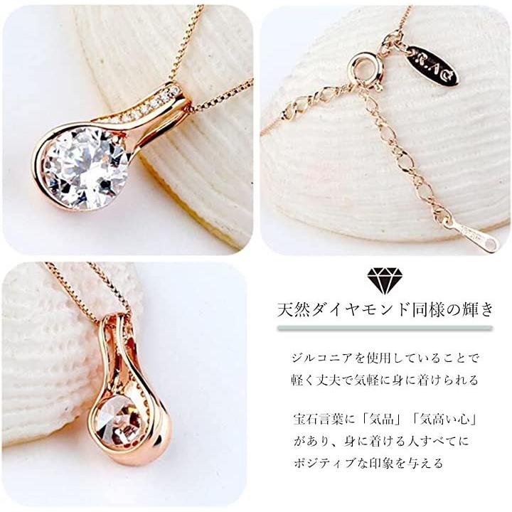 ffffc4f3e0e1e0c0c8f088c080a0c0c2ffffcff787ffe7d7c3ff83ff83ffffff