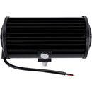 fffffffdc001c001c000800080008000c000c001c001c085df7feffff8ffffe7