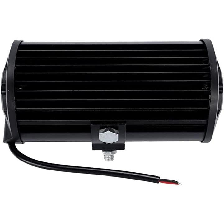 fffffffdc001c001c000800080008000c000c001c001c085df7feffff8ffffe7