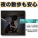 ffffc85fc142ffff801f801f801f801fa00a800c8016811f8017801f801fffff