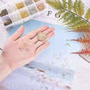 fcdff6c89ca497d898708338c73cca7dc0fe83ff9ffc0fff497f42f7beff57df