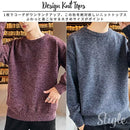 ffffffffffff181c0f060000000000100010001480058305830f838f838e01c0