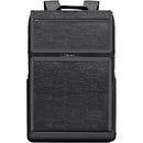 fffffd1f80208003c080800180008021800180018000800080008001800180000000000000b3b3b300b3b3b380b3abb3