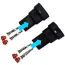 ffffff9fff9ffe0ffe07f81ff871f0f1dbe0afc0bf03bf0fff5ffafff5fff7ff