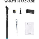 fffff417ffffefffefffede3efffffffefffefffeeefeeffeeffeeffeeffefff