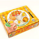 ffffffffffffff0ff987c04309d131c8a8c88340f2e0c009c007e03fe0fff3ff