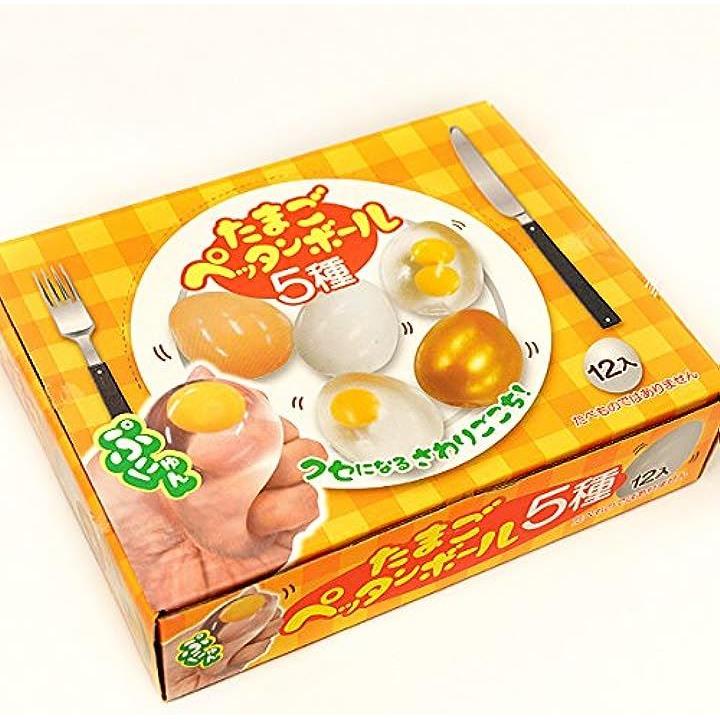 ffffffffffffff0ff987c04309d131c8a8c88340f2e0c009c007e03fe0fff3ff