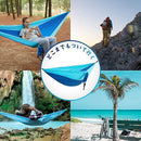 9eff0fff08ffc8f61bf443e043e007e051ff163313e111fb00fb880ae2f09cf1