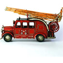 ffffffffffffffffc7fff01efe40f80af681c00180038023c001ffffffffffff