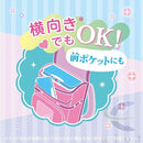 ffffffffffbff2a1f851f09fe0ffc2fbc03bcb67c083e087e001f017dc7bfffb