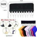 fffff801f801f801f801f801ffffffffffffffc0fe40b3efefccf698ff88ffc4