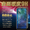 0000adb8a9eed11affb677bd1dbf2faf3eb9003900350039002b002600000004