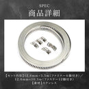 00000000000000007e7f7f7f7ff77fff7fbf77ff7ff77fff7fbf000000000080