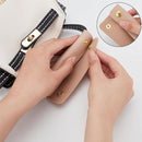 fffffefafaf0f938fa98f25dc08fc0074813184f381db05dc0d903d307d70fd7