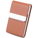 fffffc3ffc03f803f803f803ff07fff7f0f7f007f00ff00fe00fe00ff80fff1f