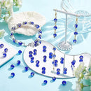 efff0fef1fcd3ffd13bd015947fca4a965c7bd77b7398fcb537cdcccfffcffe4