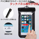 dff3ffe0fffffe01e601ee7bce03fe01fe01c601fe01fe01fe03ce7ffe0fff0f