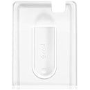 ffff8039b039fc05fdddff1dff1dff1dff9dff1dfc1dff1ddd1ddc3dde7d8000