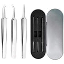 ffffffbbff10fe00fe00fe00fe007e007e007a08fe0efe0efe0ffe0fff1fff9f