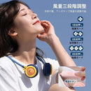 007f0cff1fff0ffb067106730071007100b308b1fcdbfd7ffc7ff67dfeffff7f