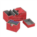 fffffffffffffffffc3fc00fc00fc00fc00fe003e141e060e07ff0ffffffffff