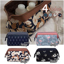 ffffc0c7c711c02fc0428047a16f801f8063c0bfc4fcc2fdfde3c681e5c3cac1