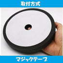 00000380fffffbefeff3dffbfffcbe7cbff9bff8dff0cfc0e000f000fe0006e0