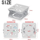 ffffa7ffa4fffa0ff01ff01ff41ffabffb7fffffc297c083c281c081c183fffd