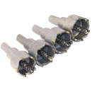 ffffffffffffffe3ff81f801fc01e003300f801fc07fc0ffe3ffe7ffffffffff