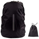 fffff0ffc03fc03fc03fc03fc03f803fc03fc03f803b80318031c031e07fffff