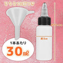 7f807f003e003f401d801f800880087808781c787f78fff8d3f8d1f8ff78fff8