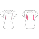 d7c3838101a009bc1188118893c993c9bbc9bbddbbdfbbddbbddbbddbbddc7e3