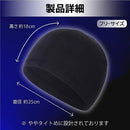 ffffbd9cbffc820f8000800888008000800080008004840080088000800084bc