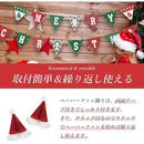 03b018022800014803ce0a030500000000000020fffffefbf2fbf3ffdff7ffff