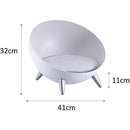 fffffffff83ff01ff00ff0071007f807f807f80ffc28fef7fefffffffe7fffff