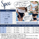 fffffff8f7fede08800282888214821c823883ffffff9fff9fff95cfdbdfffff