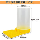 00000180fffffebffe9ffe8ffe0ffe0ffe0ffe0ffe0ffe07e007801fc07ff3ff