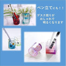 00007f8059800080658063800000f800fbfcfbfecbf6cbb603e203e603fe0000